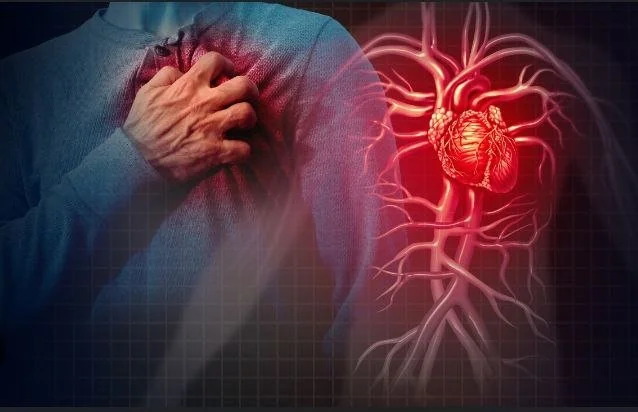 Penyakit Jantung Masih Pembunuh Nomor Satu, Ini Cara Penanganannya