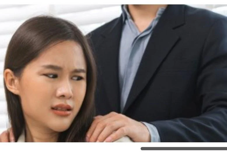 Mengenal Kejahatan Seksual yang Bisa Dipidana