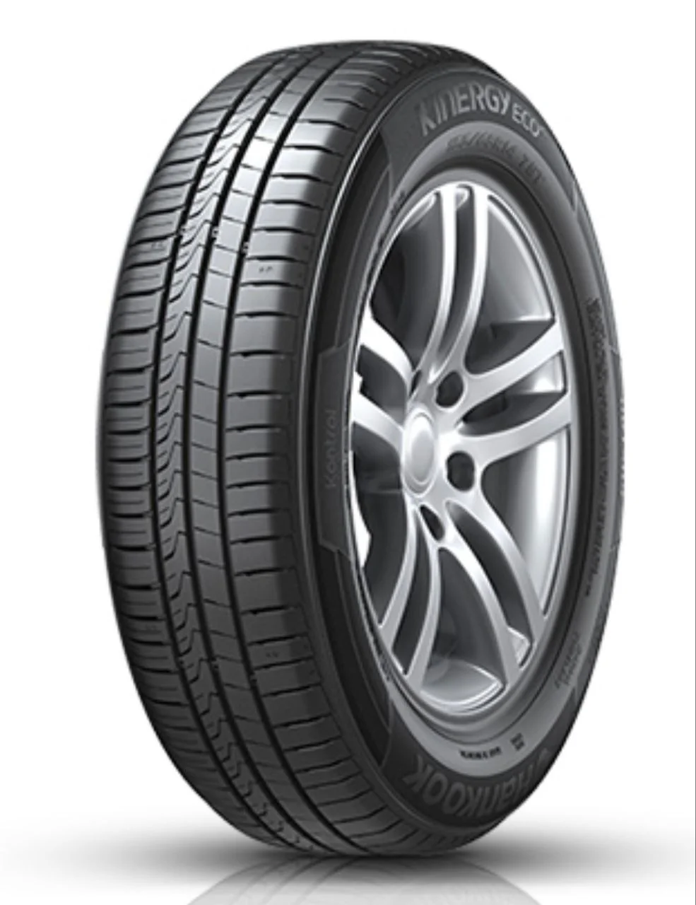 Market Leader Ban di Indonesia Tahun 2025