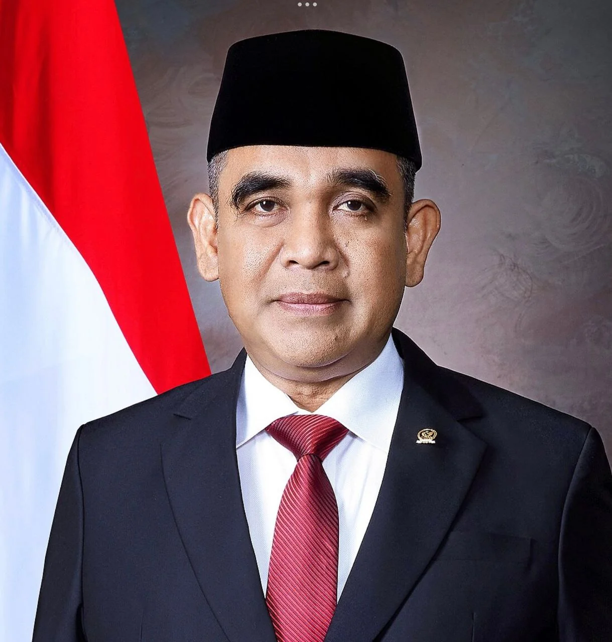 Gerindra Wacanakan Pilkada Tidak Langsung