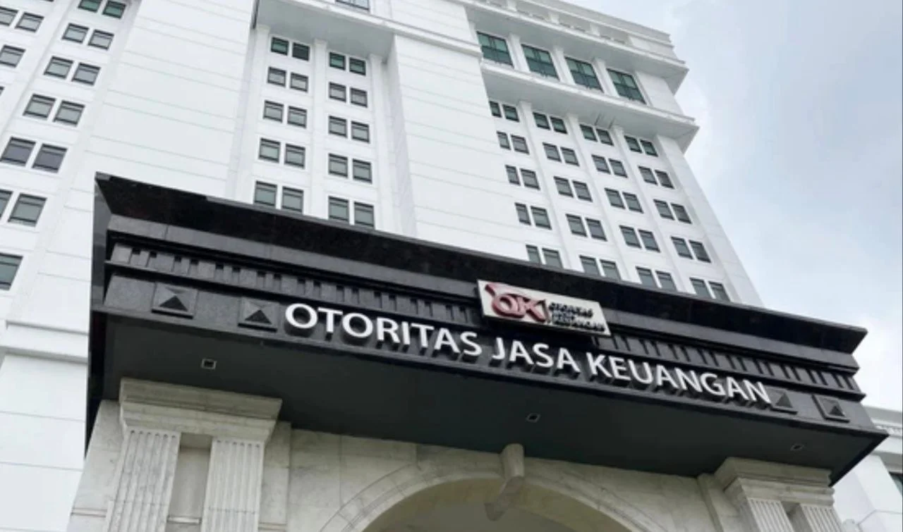 Aturan OJK Wajibkan Bank Pemberitahuan Rekening Tidak Aktif 5 Tahun