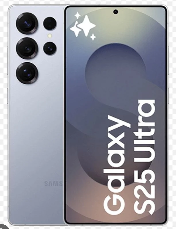 Referensi 10 hp terbaik di tahun 2025