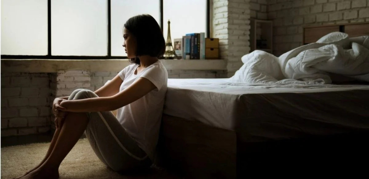 Lama Menjomblo Timbulkan Gangguan Jiwa