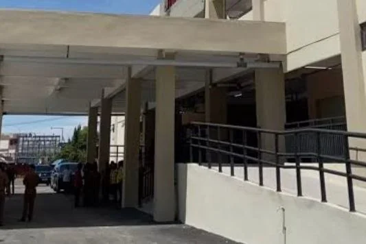 Program Relokasi PKL Walikota Padang Gagal Total, Pedagang Batal Naik Kelas Justru Mati Usaha