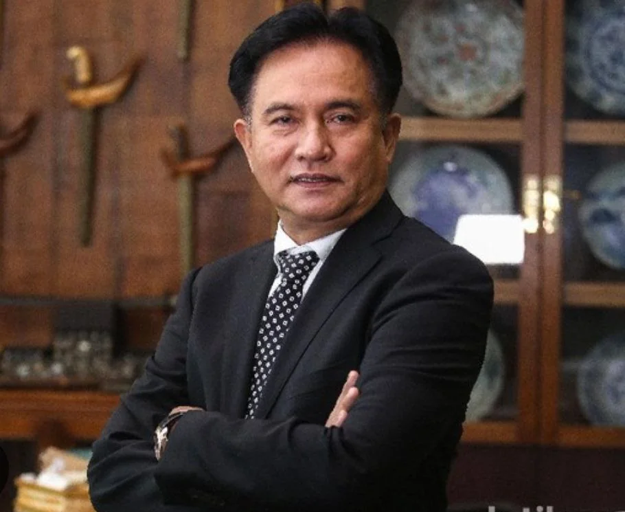 Pemilu 2029 Ikuti Putusan MK, Skema Berubah dan Istilah Pilkada Berpotensi Dihapus