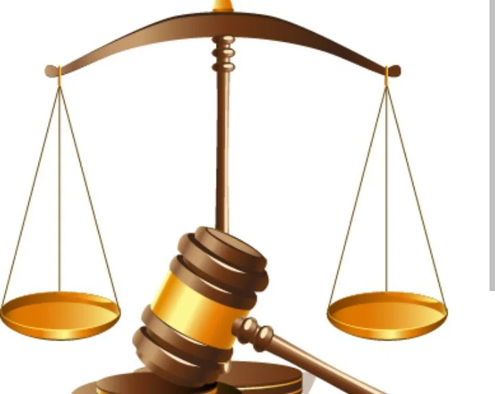 KUHP Baru "Kunci" Aparat Nakal: Rekayasa Kasus Dijerat Pasal 278, Ancaman Penjara Hingga 12 Tahun