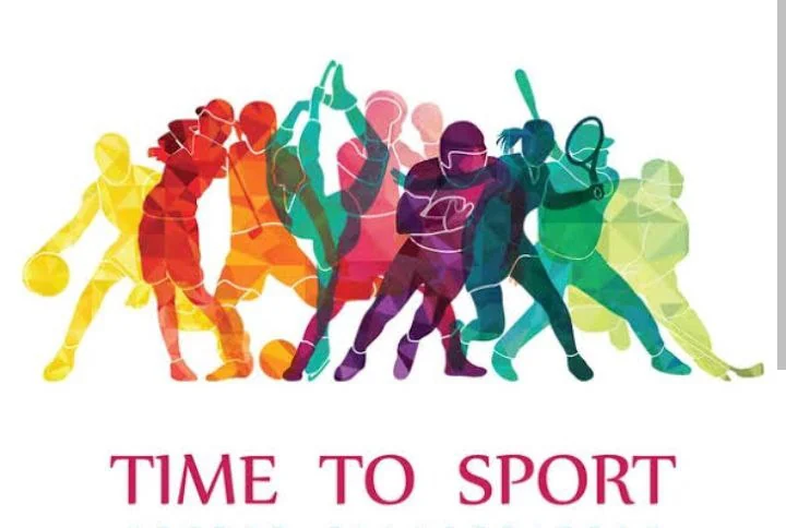 Olahraga Tepat untuk Setiap Kondisi, Lansia hingga Pekerja Kantoran Perlu Menyesuaikan