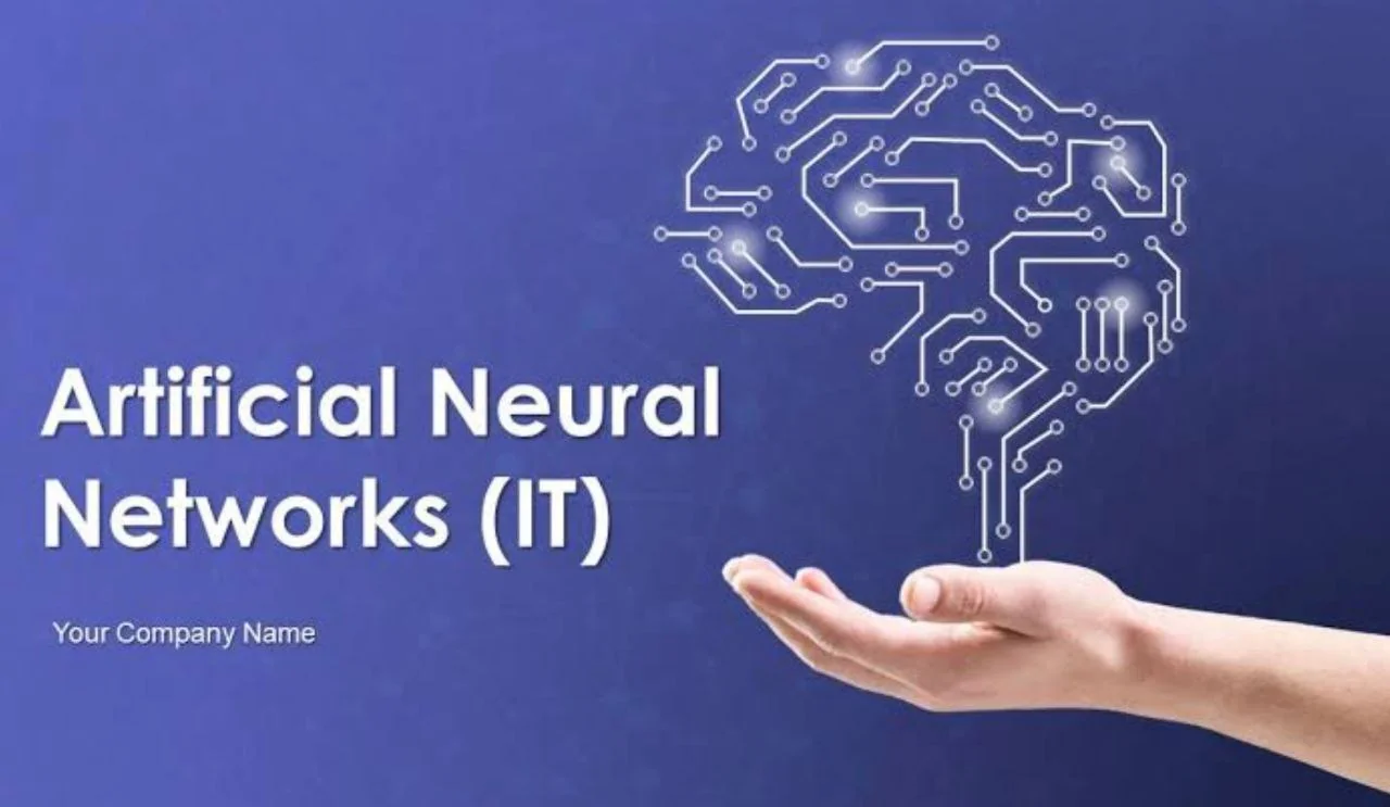 Teknologi Apa yang Unggul 2026