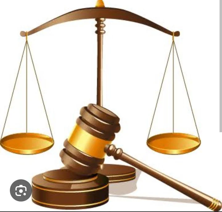 Tak Semua Perbuatan Bisa Dipidana, Ini 5 Hal yang Dilindungi Hukum