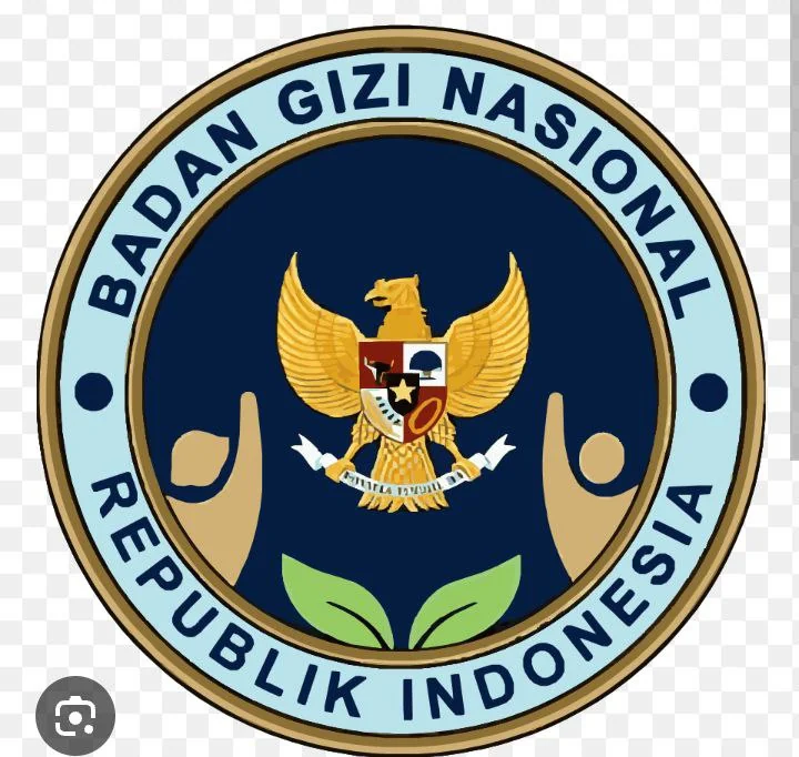 Data Posyandu Belum Terima MBG di Padang Tak Terbuka, Publik Pertanyakan Transparansi Program