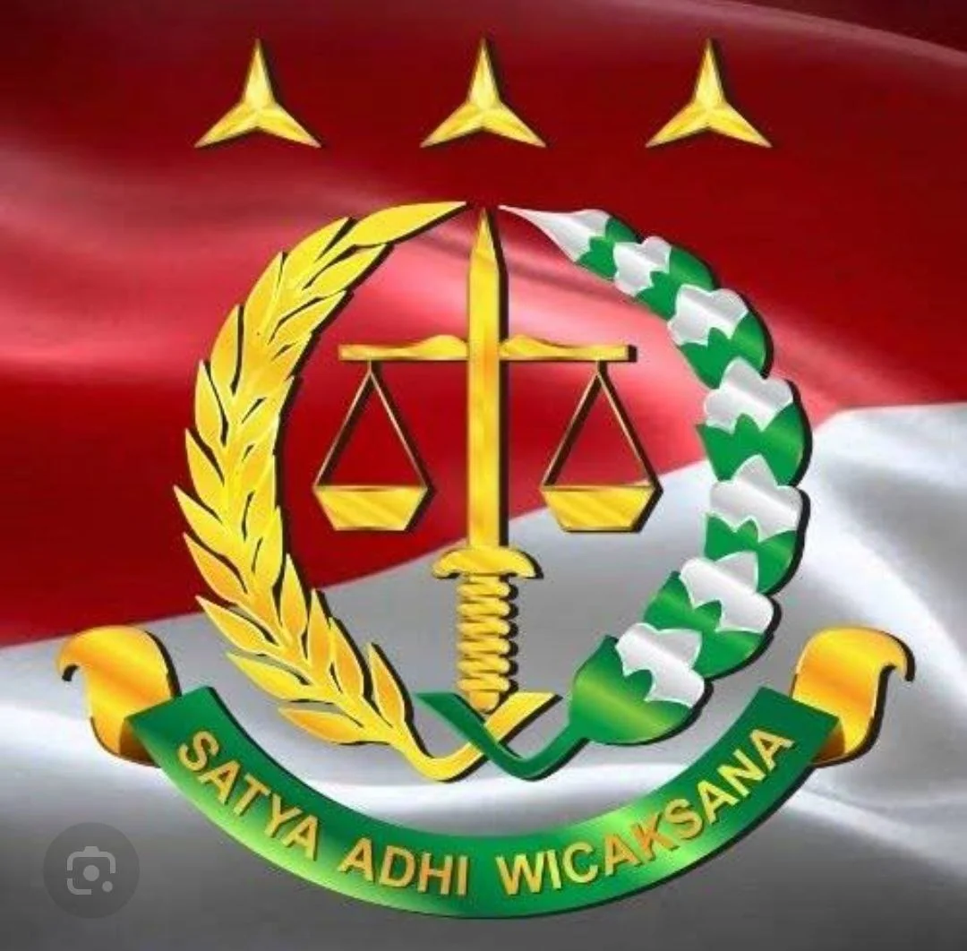 Memahami Alur Dokumen Pidana P-1 hingga P-53: Dari Penyidikan hingga Eksekusi Putusan